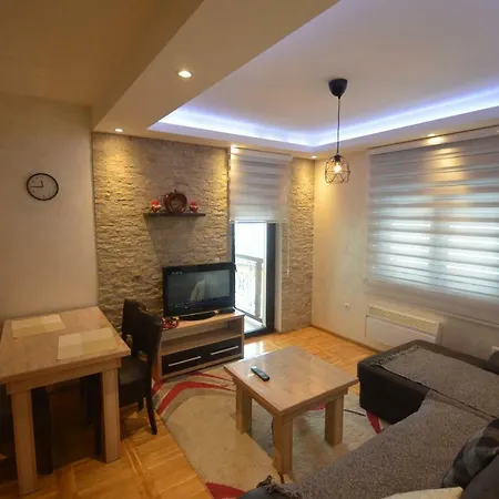 Eol Ζλάτιμπορ